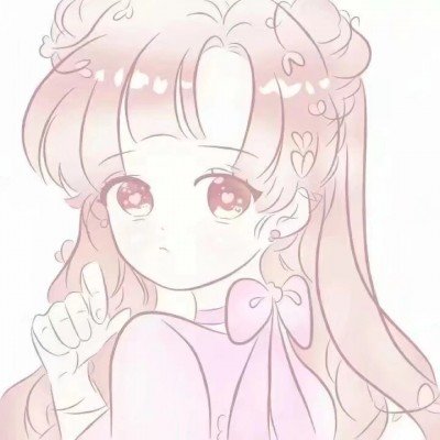 王曼昱大战韩国一姐