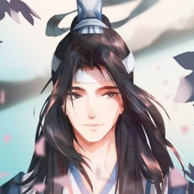 种蒜大户百亩蒜薹被近千人2天抽完