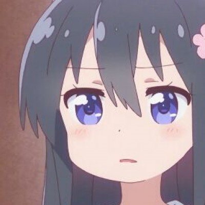 都市风云