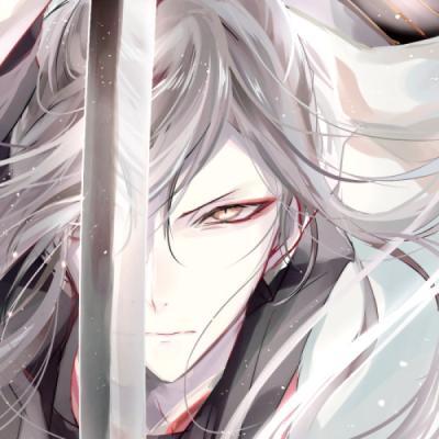 原神
