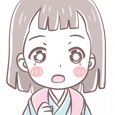 老师治迟到出新招
