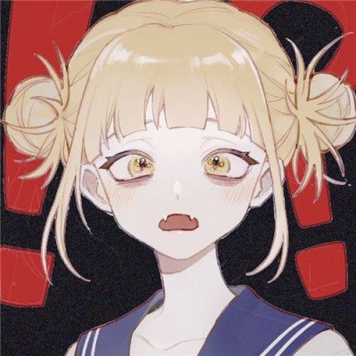 被花海包围原来是这种感觉