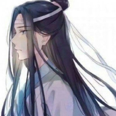 一吻定情2