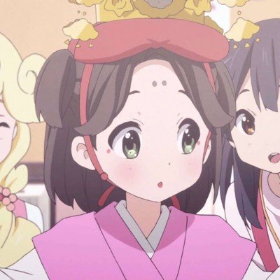 范玮琪这一次乘风破浪