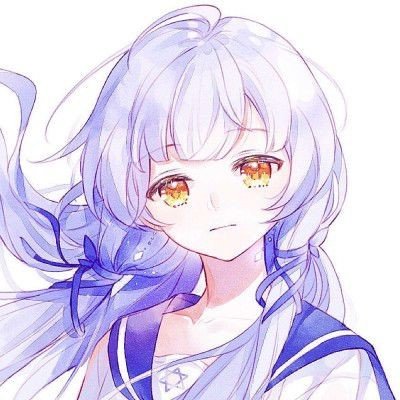 孙颖莎零封温特