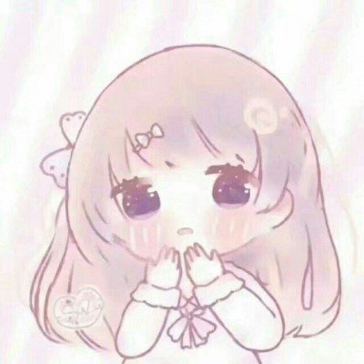 脱口秀女演员思文宣布生子