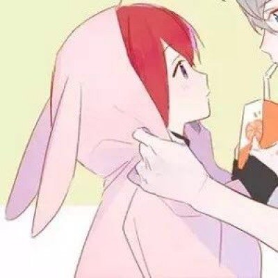 日本自卫队将登陆菲